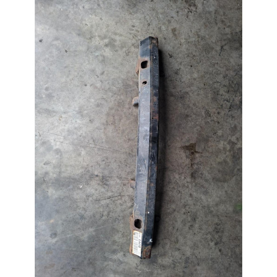 Armatura bara de protectie fata fata NISSAN PATHFINDER III R51 2005 -> 2.5 dCi 4WD YD25DDTi 50100EA410