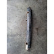 Armatura bara de protectie fata fata NISSAN PATHFINDER III R51 2005 -> 2.5 dCi 4WD YD25DDTi 50100EA410