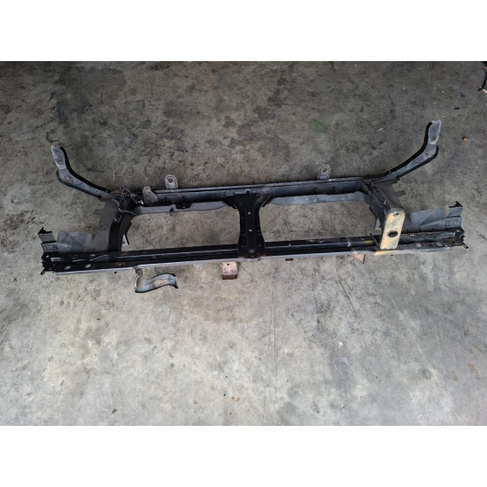 Trager - Cadru radiator fata NISSAN PATHFINDER III R51 2005 -> 2.5 dCi 4WD YD25DDTi