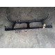 Trager - Cadru radiator fata NISSAN PATHFINDER III R51 2005 -> 2.5 dCi 4WD YD25DDTi