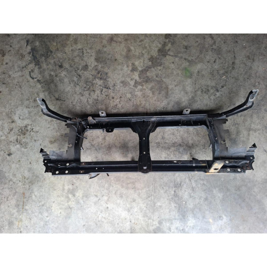 Trager - Cadru radiator fata NISSAN PATHFINDER III R51 2005 -> 2.5 dCi 4WD YD25DDTi