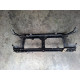 Trager - Cadru radiator fata NISSAN PATHFINDER III R51 2005 -> 2.5 dCi 4WD YD25DDTi