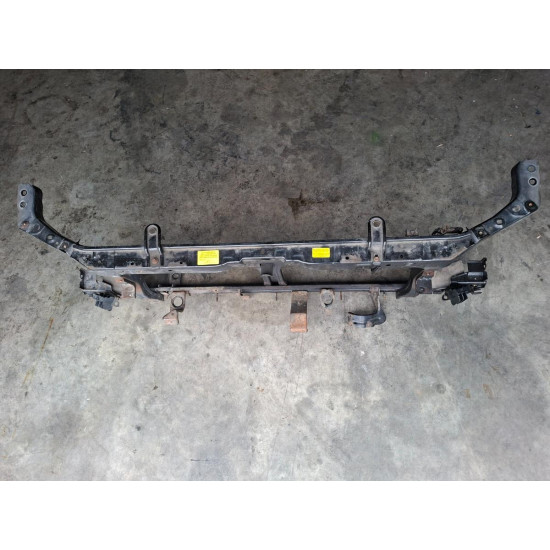 Trager - Cadru radiator fata NISSAN PATHFINDER III R51 2005 -> 2.5 dCi 4WD YD25DDTi