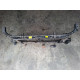 Trager - Cadru radiator fata NISSAN PATHFINDER III R51 2005 -> 2.5 dCi 4WD YD25DDTi