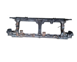 Trager - Cadru radiator fata NISSAN PATHFINDER III R51 2005 -> 2.5 dCi 4WD YD25DDTi