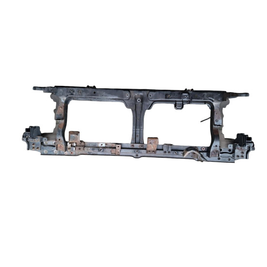 Trager - Cadru radiator fata NISSAN PATHFINDER III R51 2005 -> 2.5 dCi 4WD YD25DDTi