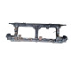 Trager - Cadru radiator fata NISSAN PATHFINDER III R51 2005 -> 2.5 dCi 4WD YD25DDTi