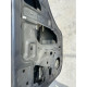 Usa Portiera spate dreapta NISSAN PATHFINDER III R51 2005 -> 2.5 dCi 4WD YD25DDTi