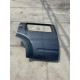 Usa Portiera spate dreapta NISSAN PATHFINDER III R51 2005 -> 2.5 dCi 4WD YD25DDTi