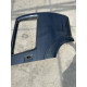 Usa Portiera spate dreapta NISSAN PATHFINDER III R51 2005 -> 2.5 dCi 4WD YD25DDTi