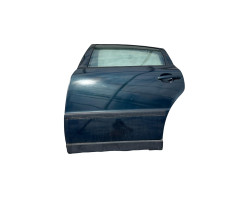 Usa Portiera spate dreapta VOLKSWAGEN PASSAT Estate 3B5 1997 - 2001 1.9 TDI AFN, AVG