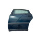 Usa Portiera spate dreapta VOLKSWAGEN PASSAT Estate 3B5 1997 - 2001 1.9 TDI AFN, AVG