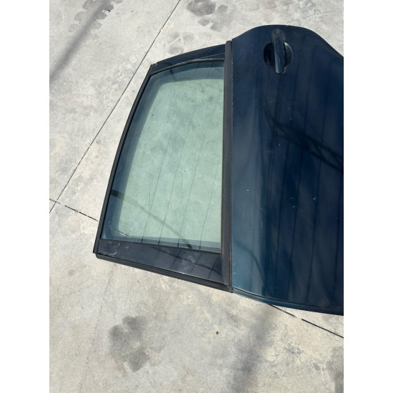 Usa Portiera spate dreapta VOLKSWAGEN PASSAT Estate 3B5 1997 - 2001 1.9 TDI AFN, AVG