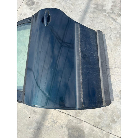 Usa Portiera spate dreapta VOLKSWAGEN PASSAT Estate 3B5 1997 - 2001 1.9 TDI AFN, AVG