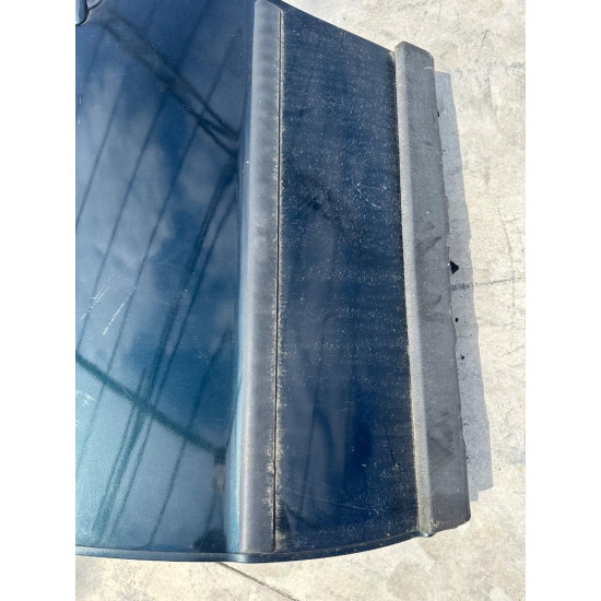 Usa Portiera spate dreapta VOLKSWAGEN PASSAT Estate 3B5 1997 - 2001 1.9 TDI AFN, AVG
