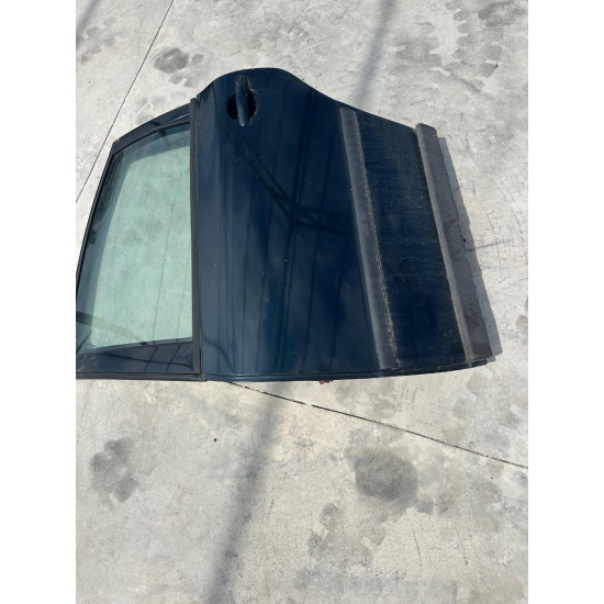 Usa Portiera spate dreapta VOLKSWAGEN PASSAT Estate 3B5 1997 - 2001 1.9 TDI AFN, AVG