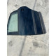 Usa Portiera spate dreapta VOLKSWAGEN PASSAT Estate 3B5 1997 - 2001 1.9 TDI AFN, AVG