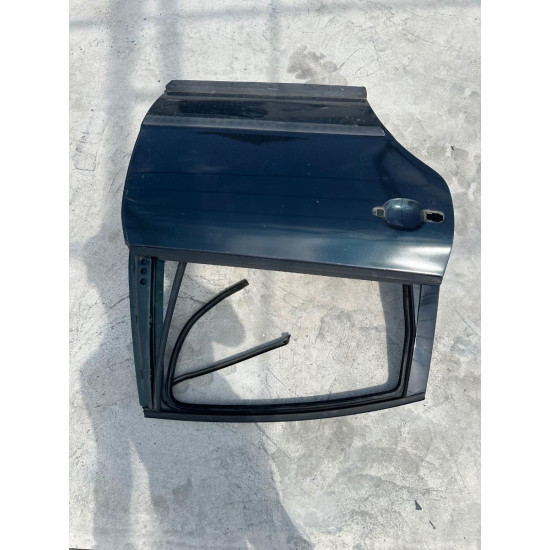 Usa Portiera spate stanga VOLKSWAGEN PASSAT Estate 3B5 1997 - 2001 1.9 TDI AFN, AVG