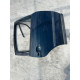 Usa Portiera spate stanga VOLKSWAGEN PASSAT Estate 3B5 1997 - 2001 1.9 TDI AFN, AVG