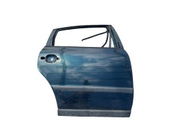 Usa Portiera spate stanga VOLKSWAGEN PASSAT Estate 3B5 1997 - 2001 1.9 TDI AFN, AVG