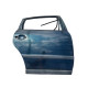 Usa Portiera spate stanga VOLKSWAGEN PASSAT Estate 3B5 1997 - 2001 1.9 TDI AFN, AVG