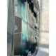 Usa Portiera fata dreapta VOLKSWAGEN PASSAT Estate 3B5 1997 - 2001 1.9 TDI AFN, AVG