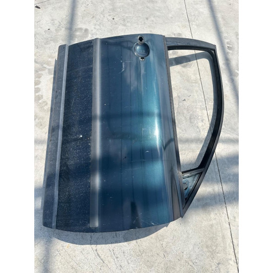 Usa Portiera fata dreapta VOLKSWAGEN PASSAT Estate 3B5 1997 - 2001 1.9 TDI AFN, AVG