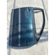 Usa Portiera fata dreapta VOLKSWAGEN PASSAT Estate 3B5 1997 - 2001 1.9 TDI AFN, AVG