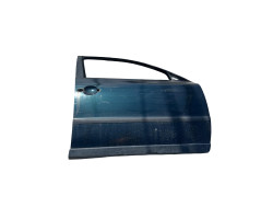Usa Portiera fata dreapta VOLKSWAGEN PASSAT Estate 3B5 1997 - 2001 1.9 TDI AFN, AVG