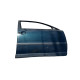 Usa Portiera fata dreapta VOLKSWAGEN PASSAT Estate 3B5 1997 - 2001 1.9 TDI AFN, AVG