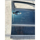 Usa Portiera fata dreapta VOLKSWAGEN PASSAT Estate 3B5 1997 - 2001 1.9 TDI AFN, AVG