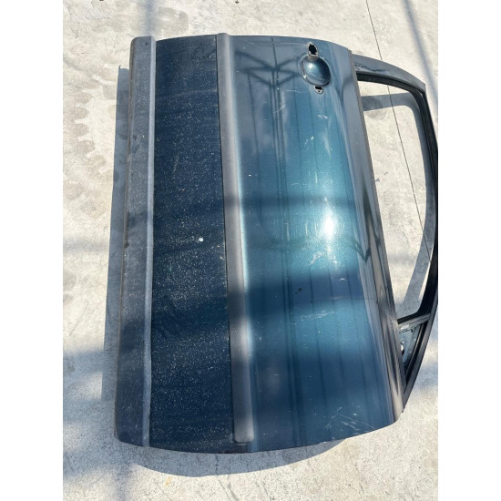Usa Portiera fata dreapta VOLKSWAGEN PASSAT Estate 3B5 1997 - 2001 1.9 TDI AFN, AVG