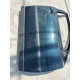 Usa Portiera fata dreapta VOLKSWAGEN PASSAT Estate 3B5 1997 - 2001 1.9 TDI AFN, AVG
