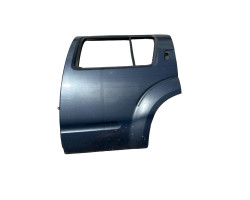 Usa Portiera spate stanga NISSAN PATHFINDER III R51 2005 -> 2.5 dCi 4WD YD25DDTi