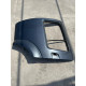 Usa Portiera spate stanga NISSAN PATHFINDER III R51 2005 -> 2.5 dCi 4WD YD25DDTi