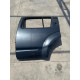 Usa Portiera spate stanga NISSAN PATHFINDER III R51 2005 -> 2.5 dCi 4WD YD25DDTi