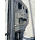 Usa Portiera spate stanga NISSAN PATHFINDER III R51 2005 -> 2.5 dCi 4WD YD25DDTi