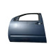 Usa Portiera fata stanga NISSAN PATHFINDER III R51 2005 -> 2.5 dCi 4WD YD25DDTi