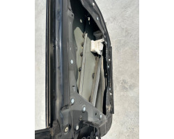 Usa Portiera fata dreapta MAZDA 3 BK 2003 - 2009 1.6 DI Turbo Y601