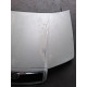 Capota motor SKODA FABIA 6Y2 1999 - 2008