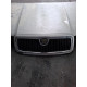 Capota motor SKODA FABIA 6Y2 1999 - 2008