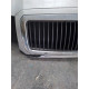 Capota motor SKODA FABIA 6Y2 1999 - 2008