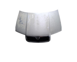 Capota motor SKODA FABIA 6Y2 1999 - 2008