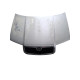 Capota motor SKODA FABIA 6Y2 1999 - 2008