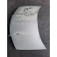 Capota motor SKODA FABIA 6Y2 1999 - 2008