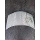 Capota motor SKODA FABIA 6Y2 1999 - 2008