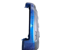 Bara spate LAND ROVER FREELANDER 2 LF_, L359 2006 - 2014 2.2 TD4 4x4 224DT, DW12BTED4
