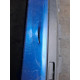 Bara spate LAND ROVER FREELANDER 2 LF_, L359 2006 - 2014 2.2 TD4 4x4 224DT, DW12BTED4