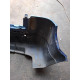Bara spate LAND ROVER FREELANDER 2 LF_, L359 2006 - 2014 2.2 TD4 4x4 224DT, DW12BTED4