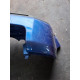 Bara spate LAND ROVER FREELANDER 2 LF_, L359 2006 - 2014 2.2 TD4 4x4 224DT, DW12BTED4